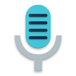 Hi-Q MP3 Voice Recorder (Pro)