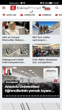 Ekran Görüntüsü 1