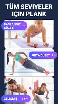 Ekran Görüntüsü 1
