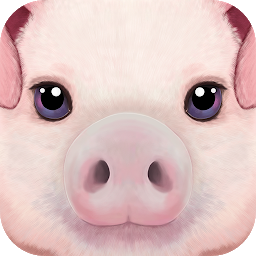 Ultimate Farm Simulator