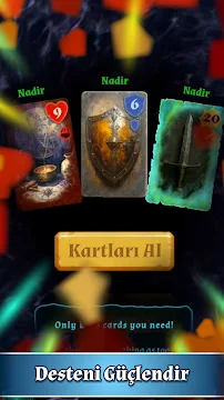 Ekran Görüntüsü 5