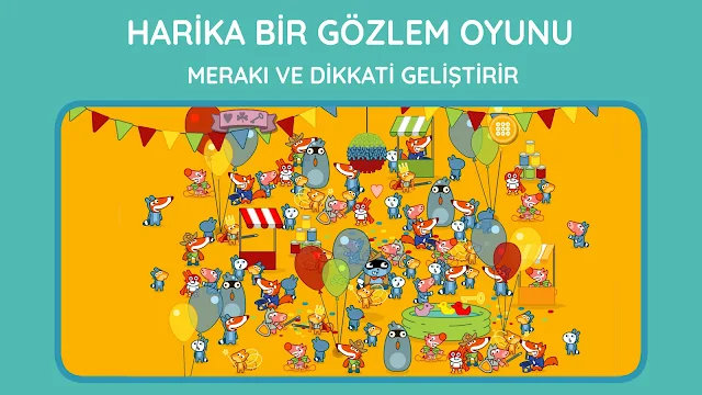 Ekran Görüntüsü 4