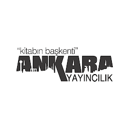 Ankara Mobil Kütüphane