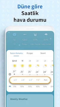 Ekran Görüntüsü 1