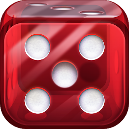 Pokerist'ten Vegas Craps