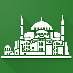 Secde Namaz Vakitleri Ezan