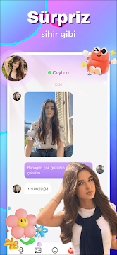Ekran Görüntüsü 4