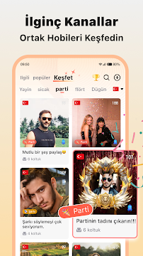 Ekran Görüntüsü 3
