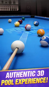 Ekran Görüntüsü 1