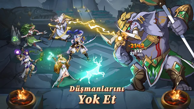Ekran Görüntüsü 4