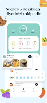Ekran Görüntüsü 8