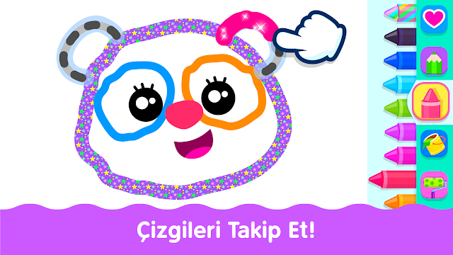 Ekran Görüntüsü 2