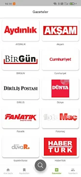 Ekran Görüntüsü 2