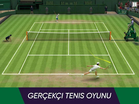 Ekran Görüntüsü 1