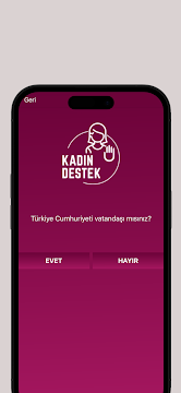 Ekran Görüntüsü 4