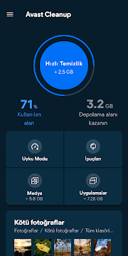 Ekran Görüntüsü 1