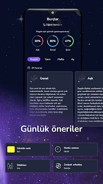 Ekran Görüntüsü 3