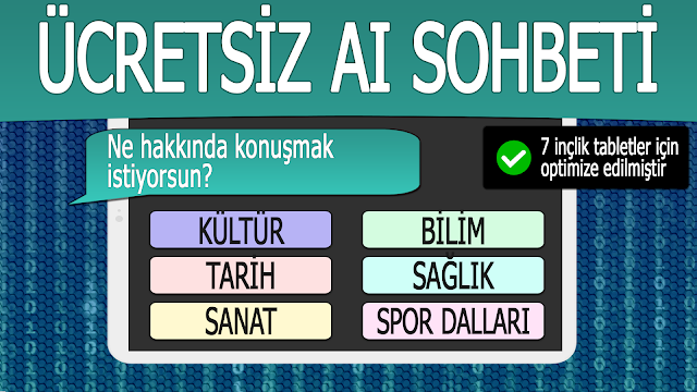 Ekran Görüntüsü 7