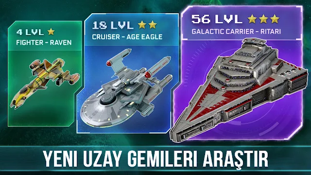 Ekran Görüntüsü 3