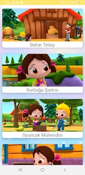 Ekran Görüntüsü 8