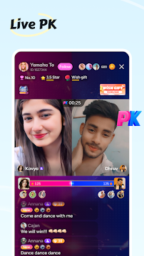 Ekran Görüntüsü 4