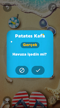Ekran Görüntüsü 6