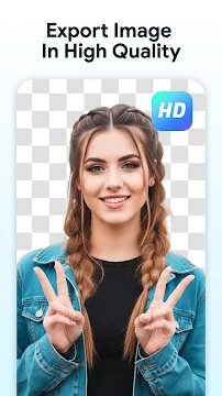 Ekran Görüntüsü 5