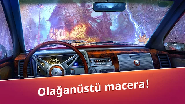 Ekran Görüntüsü 5