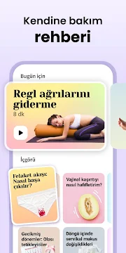 Ekran Görüntüsü 4