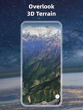 Ekran Görüntüsü 8