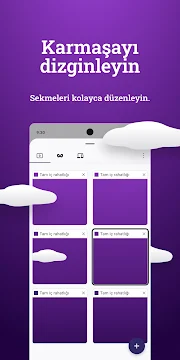 Ekran Görüntüsü 2