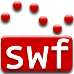 SWF Player Pro