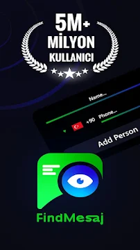 Ekran Görüntüsü 7