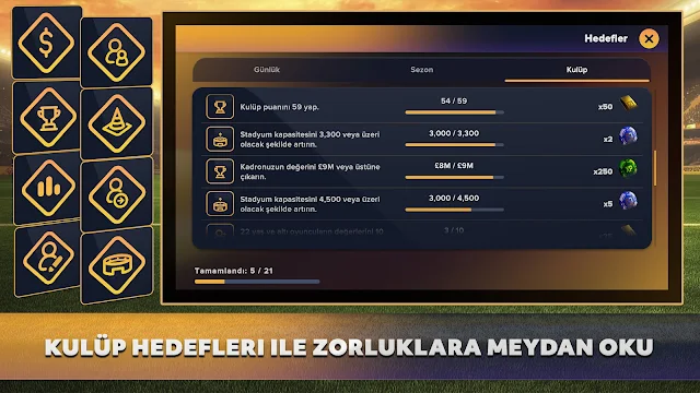 Ekran Görüntüsü 8