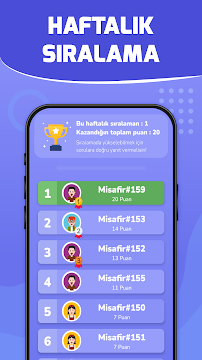 Ekran Görüntüsü 4