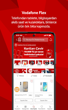 Ekran Görüntüsü 3