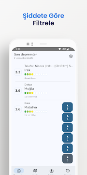 Ekran Görüntüsü 5