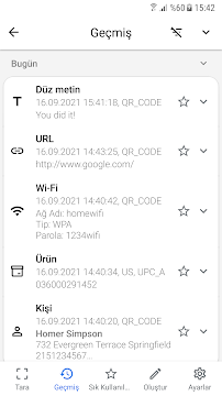 Ekran Görüntüsü 7