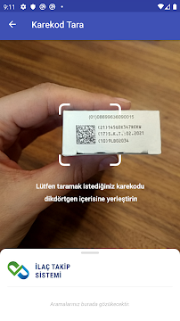 Ekran Görüntüsü 2