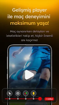 Ekran Görüntüsü 7