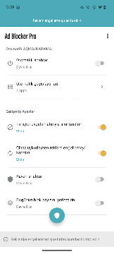 Ekran Görüntüsü 5