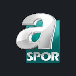 ASPOR - Canlı Yayın, Haberler