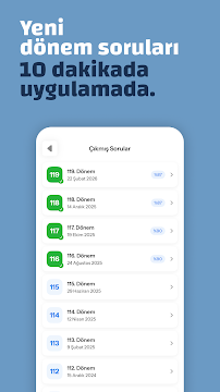 Ekran Görüntüsü 4