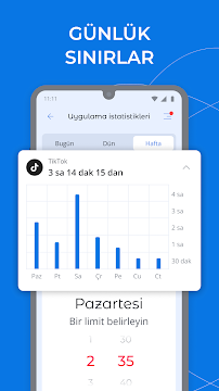 Ekran Görüntüsü 1