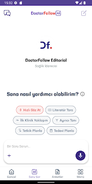 Ekran Görüntüsü 1