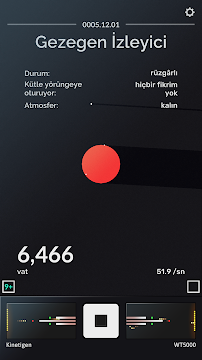 Ekran Görüntüsü 1