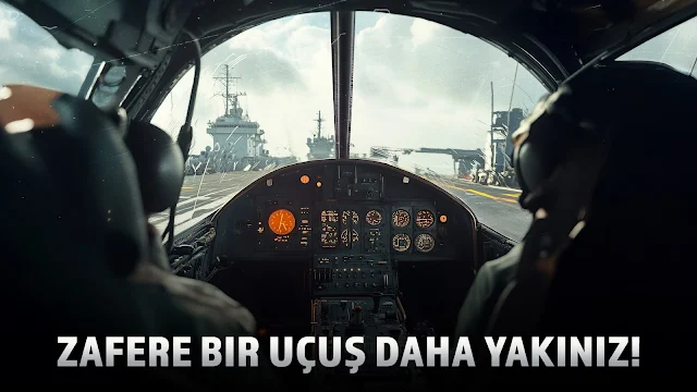 Ekran Görüntüsü 3
