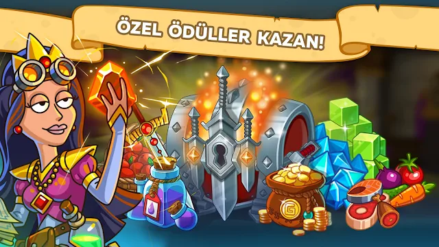 Ekran Görüntüsü 5