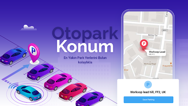 Ekran Görüntüsü 4