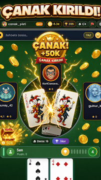 Ekran Görüntüsü 2